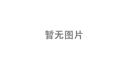 自裝卸發(fā)電方艙-30KW、50KW、100KW并機(jī)并網(wǎng)發(fā)電方艙